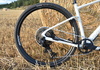 Mondraker ARID R Cross / Gravel säljes