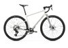 Mondraker ARID R Cross / Gravel säljes