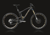 Canyon Strive ES 9.0  26"