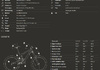 Canyon Strive ES 9.0  26" Mountainbike säljes
