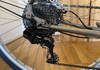 Omnium Cargo Titanium V3IR [Medium] - custombygge Övriga säljes