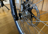 Omnium Cargo Titanium V3IR [Medium] - custombygge Övriga säljes