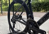 Lapierre Xelius Drs 9.0 medium Racercykel / Landsväg säljes
