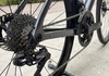 Lapierre Xelius Drs 9.0 medium Racercykel / Landsväg säljes