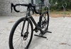 Lapierre Xelius Drs 9.0 medium Racercykel / Landsväg säljes