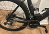 BMC Timemachine Road 01 (Strl 56) Racercykel / Landsväg säljes