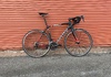 Hjul ex zipp 202 köpes