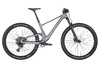 Scott 950 Spark -25 Medium  Mountainbike säljes