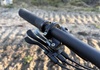 Scott 950 Spark -25 Medium  Mountainbike säljes