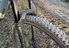 Scott 950 Spark -25 Medium  Mountainbike säljes