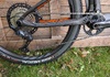 Ibis Exie Mountainbike säljes