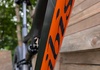 Ibis Exie Mountainbike säljes