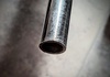Renthal FatBar Carbon 35 - Stealth, Low Rise Komponenter säljes