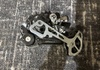 Shimano 12s växelpaket Komponenter säljes