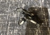 Shimano 12s växelpaket Komponenter säljes