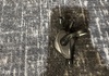 Shimano 12s växelpaket Komponenter säljes