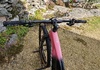 Allebike Majestic FS ASX Mountainbike säljes