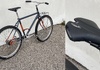Scott 90-tals MTB bygge Övriga säljes