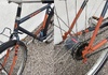 Scott 90-tals MTB bygge Övriga säljes