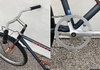 Scott 90-tals MTB bygge Övriga säljes