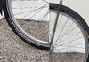 Scott 90-tals MTB bygge Övriga säljes