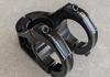 DMR Defy 35. 35mm Komponenter säljes