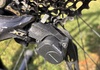 Specialized epic comp carbon Mountainbike säljes