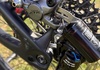 Specialized epic comp carbon Mountainbike säljes