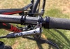 Specialized epic comp carbon Mountainbike säljes