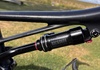 Specialized epic comp carbon Mountainbike säljes