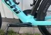 Bianchi OLtre XR4 disc 57 Racercykel / Landsväg säljes
