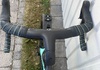 Bianchi OLtre XR4 disc 57 Racercykel / Landsväg säljes