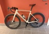 2026 - Scott Addict Gravel 20 Cross / Gravel säljes