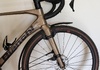 Bianchi Impulso Comp GRX610/810 2x12s gravelcykel! Årsmodell 2025 Cross / Gravel säljes