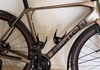 Bianchi Impulso Comp GRX610/810 2x12s gravelcykel! Årsmodell 2025 Cross / Gravel säljes