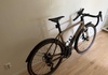 Bianchi Impulso Comp GRX610/810 2x12s gravelcykel! Årsmodell 2025 Cross / Gravel säljes