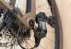 Bianchi Impulso Comp GRX610/810 2x12s gravelcykel! Årsmodell 2025 Cross / Gravel säljes