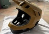 POC Otocon Race MIPS 59-62cm Hjälm NY Hjälmar säljes