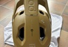 POC Otocon Race MIPS 59-62cm Hjälm NY Hjälmar säljes