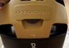 POC Otocon Race MIPS 59-62cm Hjälm NY Hjälmar säljes