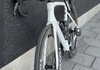 Specialized Tarmac SL7 - SRAM Red/Force eTap - L (56) Racercykel / Landsväg säljes