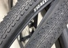 Cyclocrossdäck Däck säljes