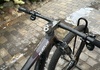 S-works Epic 8, Storlek Small Mountainbike säljes