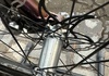 S-works Epic 8, Storlek Small Mountainbike säljes