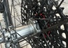 S-works Epic 8, Storlek Small Mountainbike säljes