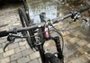 S-works Epic 8, Storlek Small Mountainbike säljes