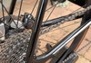 Trek Emonda SL6 Pro Racercykel / Landsväg säljes