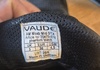 Valde AM Moab mid stx Skor säljes