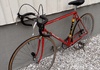 RALEIGH Creda Joop Zoetemelk Tour de France Edition Racercykel / Landsväg säljes