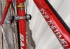 RALEIGH Creda Joop Zoetemelk Tour de France Edition Racercykel / Landsväg säljes